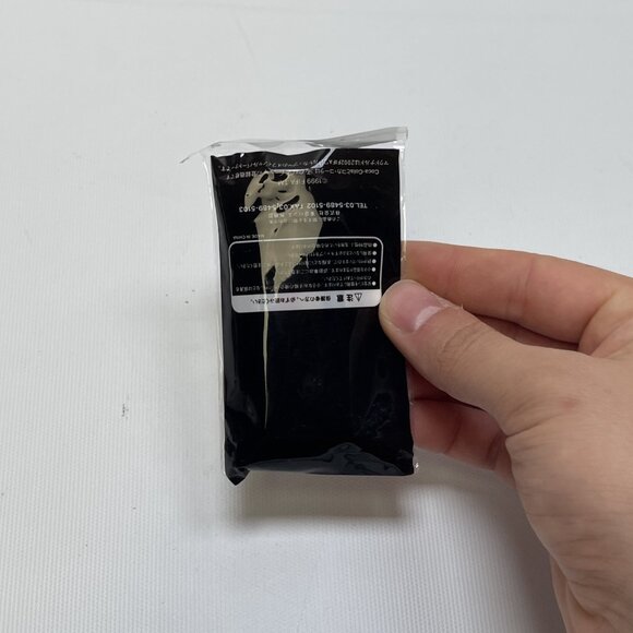 FIFA WORLD CUP 2002 Poland National Flag Pin McDonalds Coca Cola 1x2.5” - Picture 5 of 6